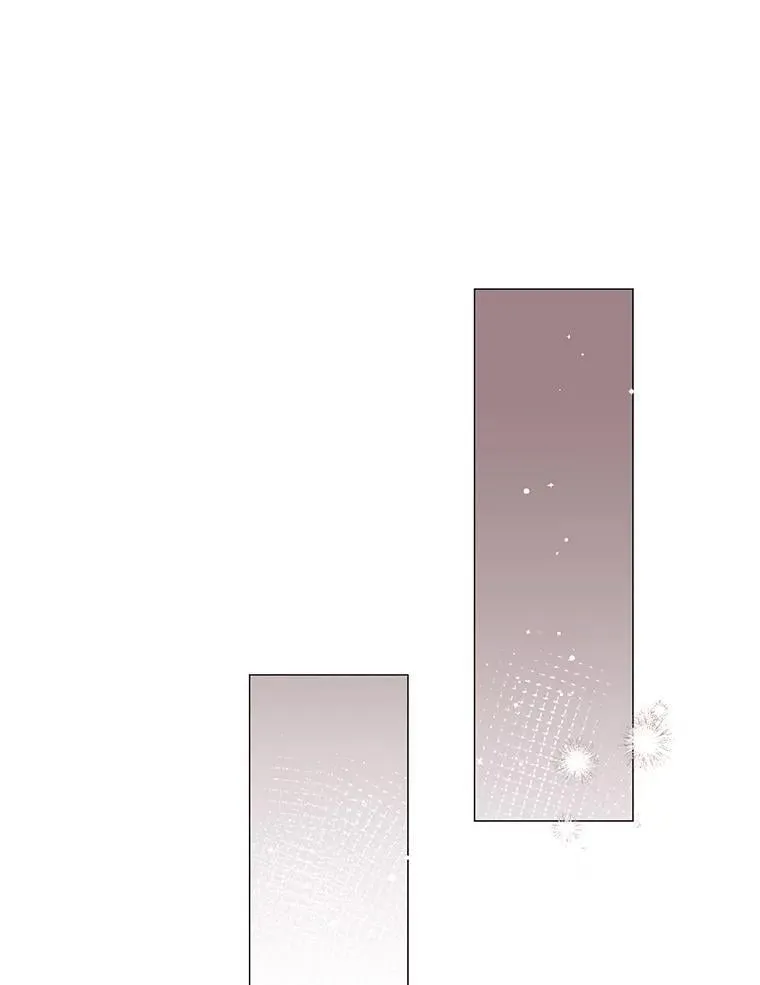 第267页