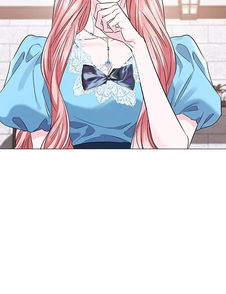 第276页
