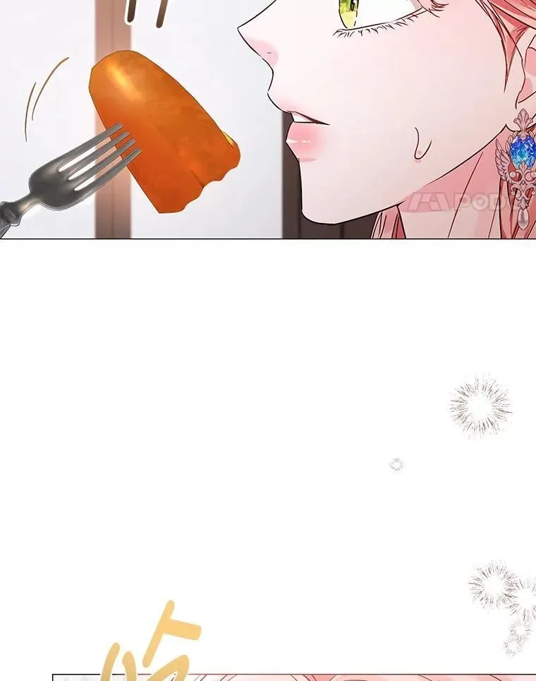 第360页