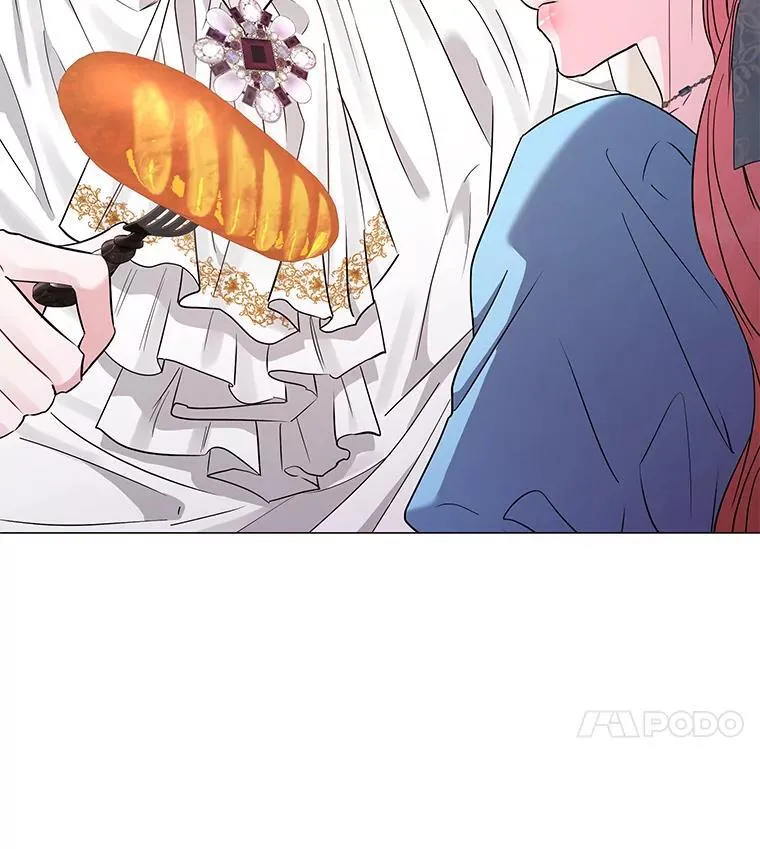 第390页