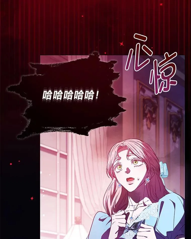 第225页