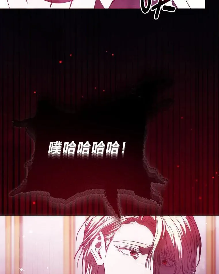 第219页