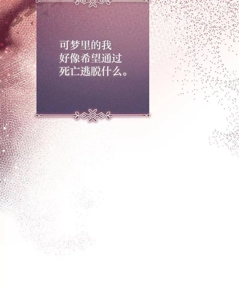 第324页