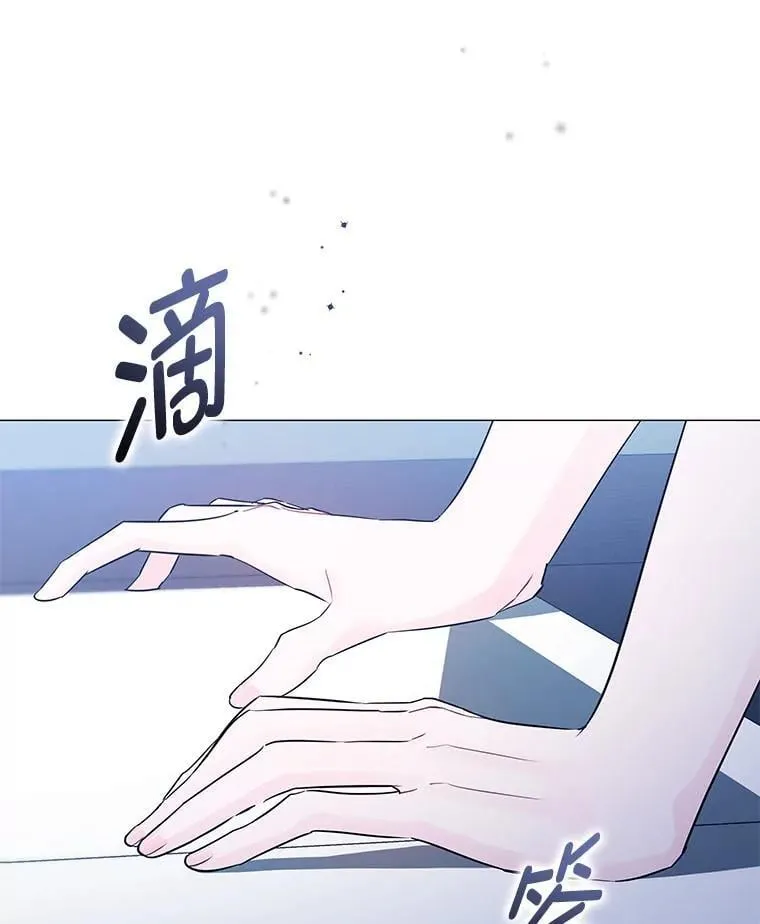 第333页