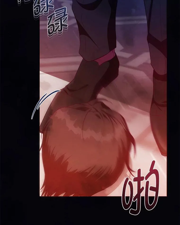 第213页