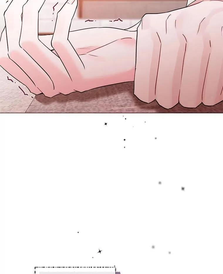 第312页