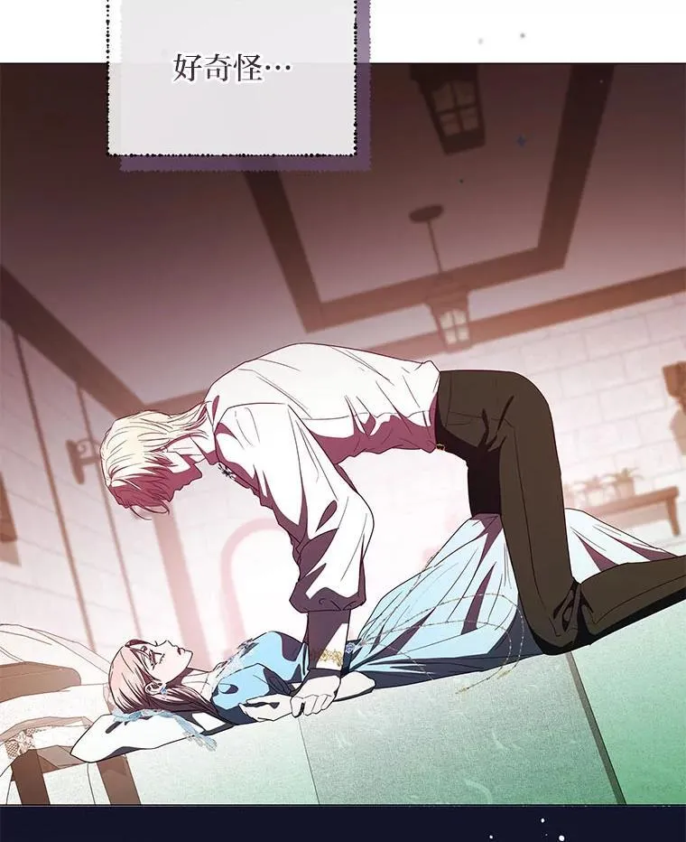 第315页