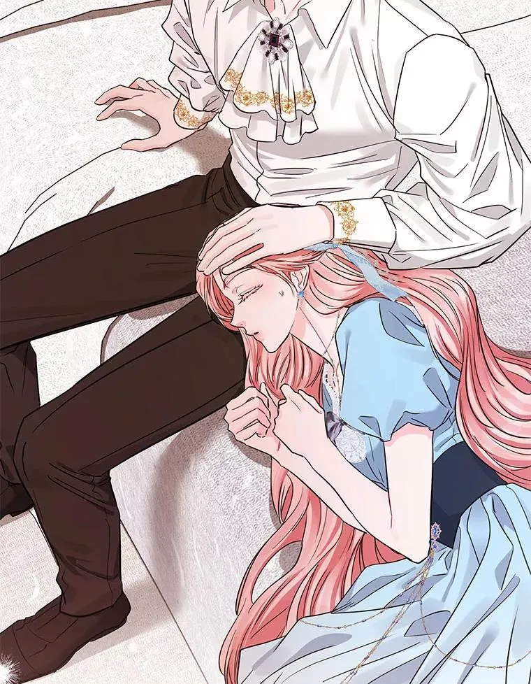 第174页