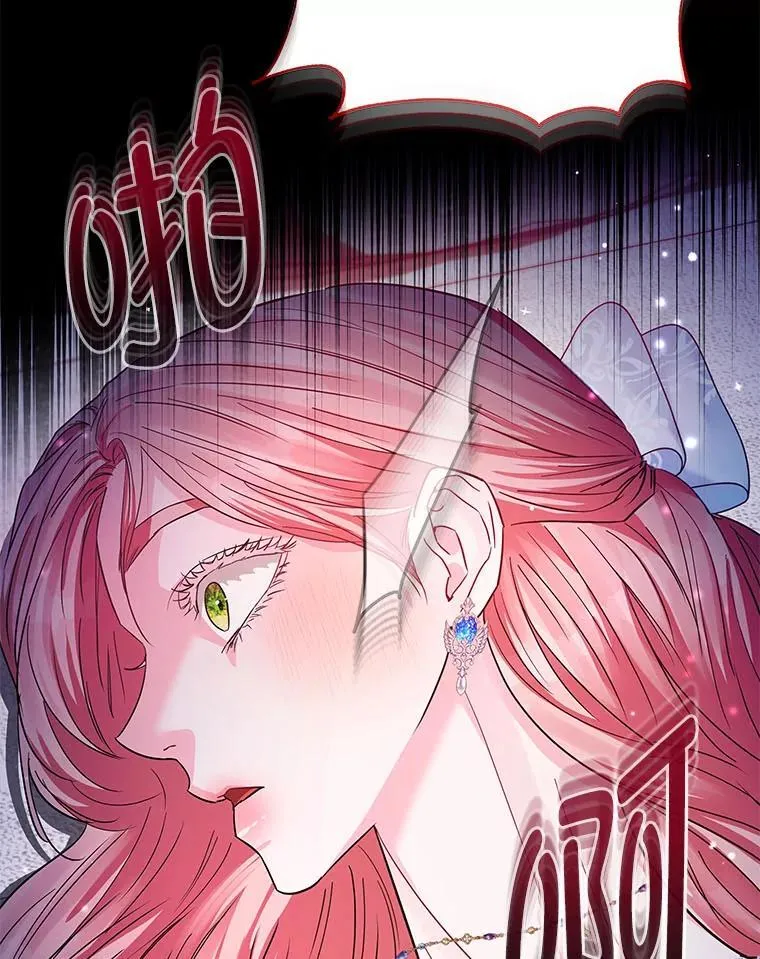 第291页