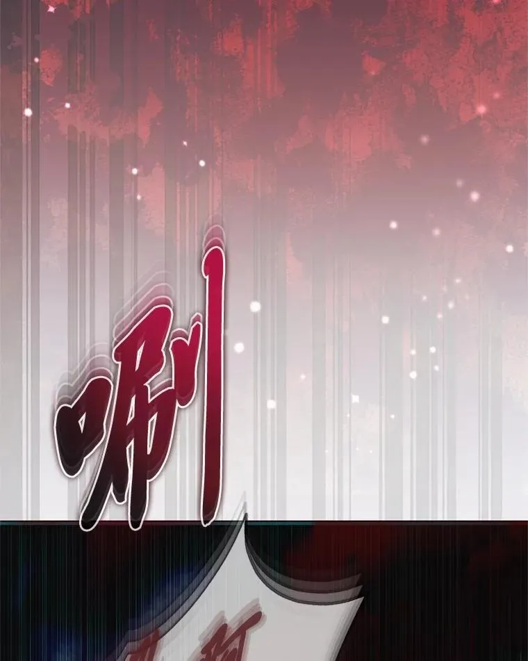 第246页