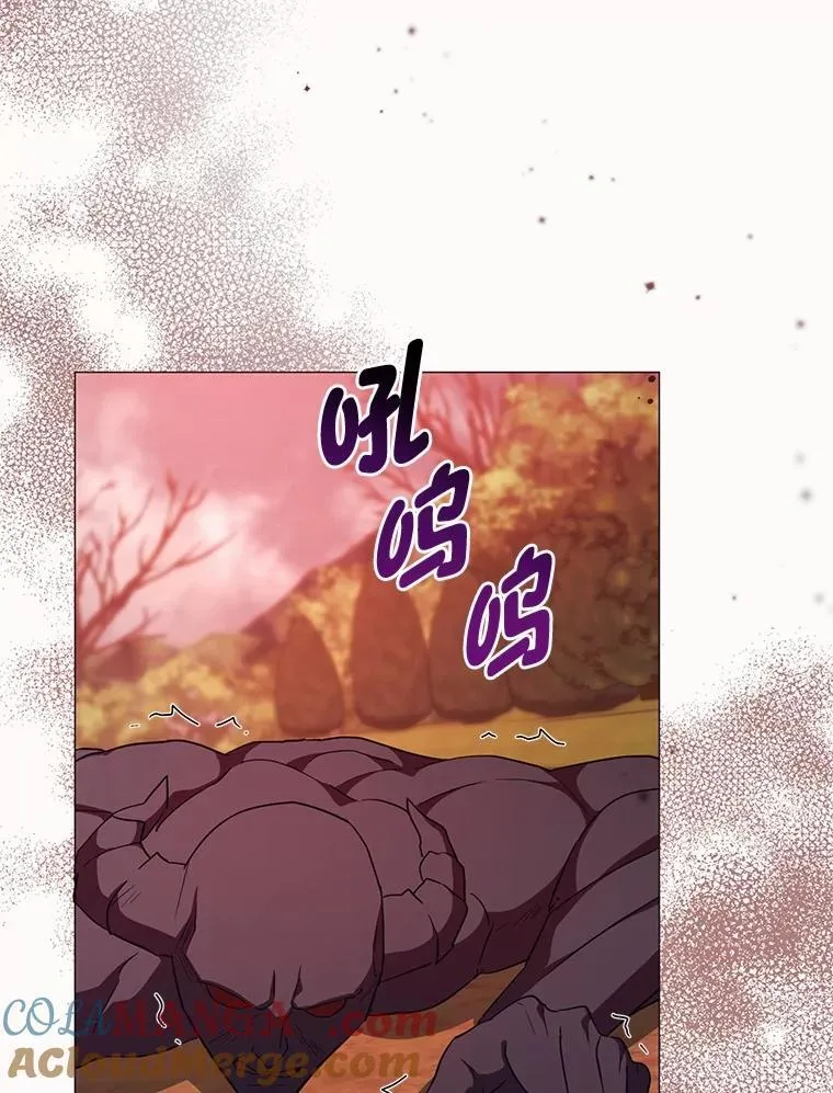 第288页
