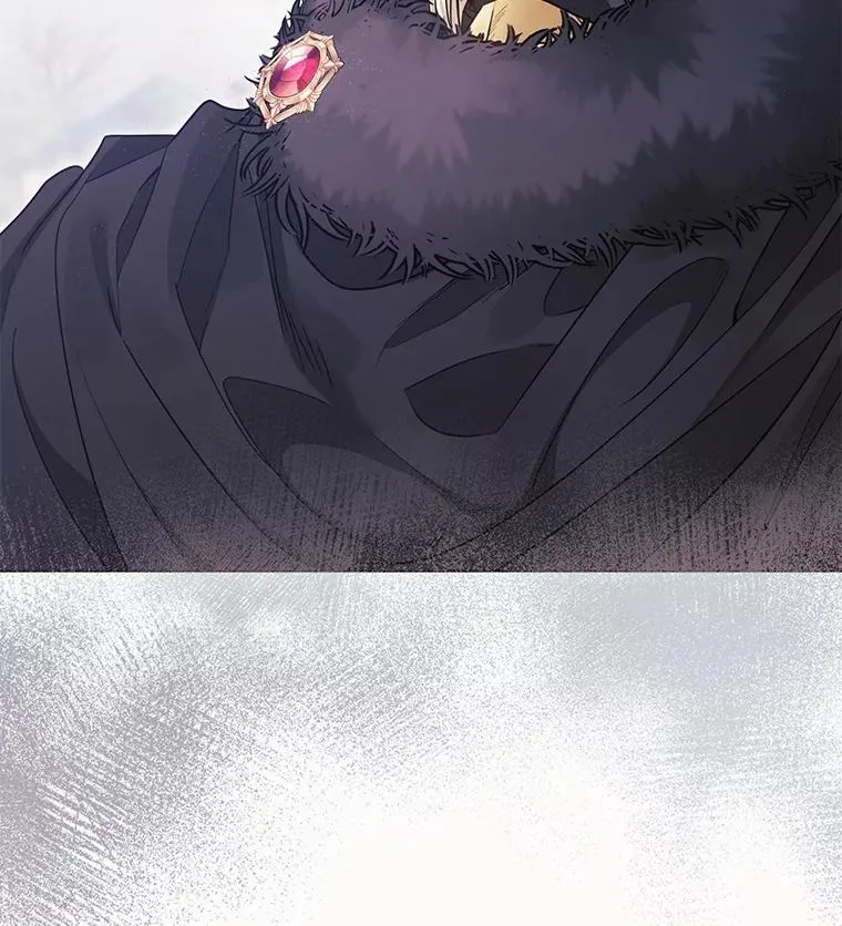 第387页