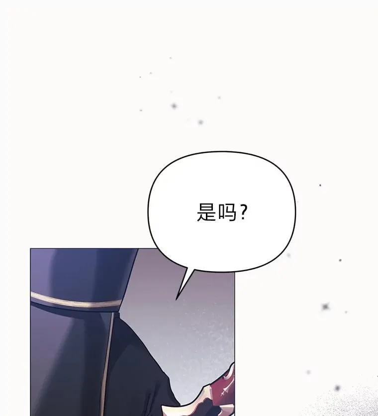 第378页