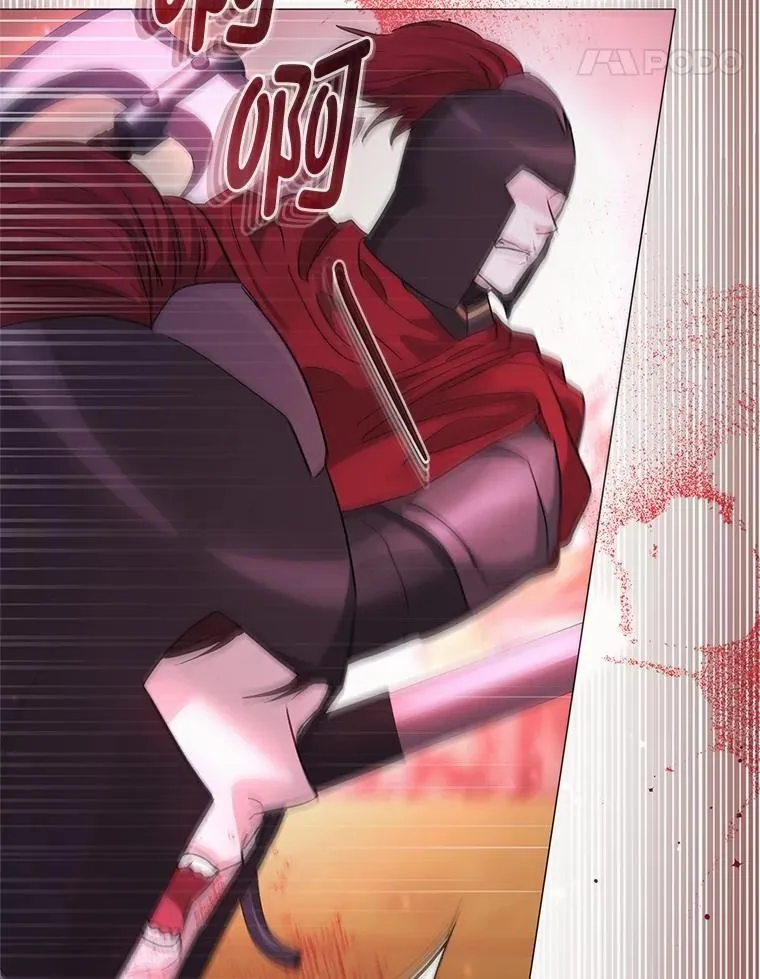 第321页