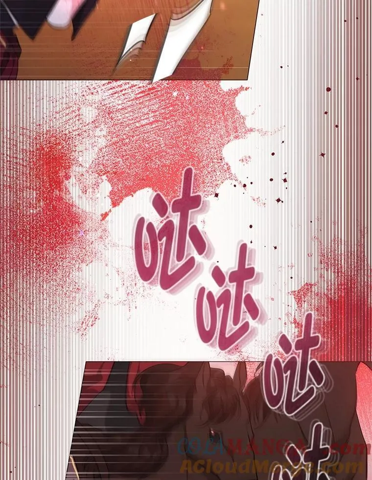 第324页