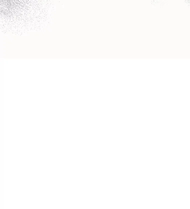 第390页