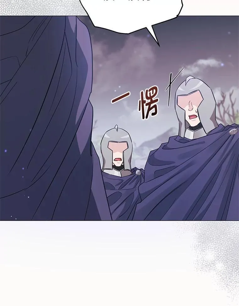 第375页