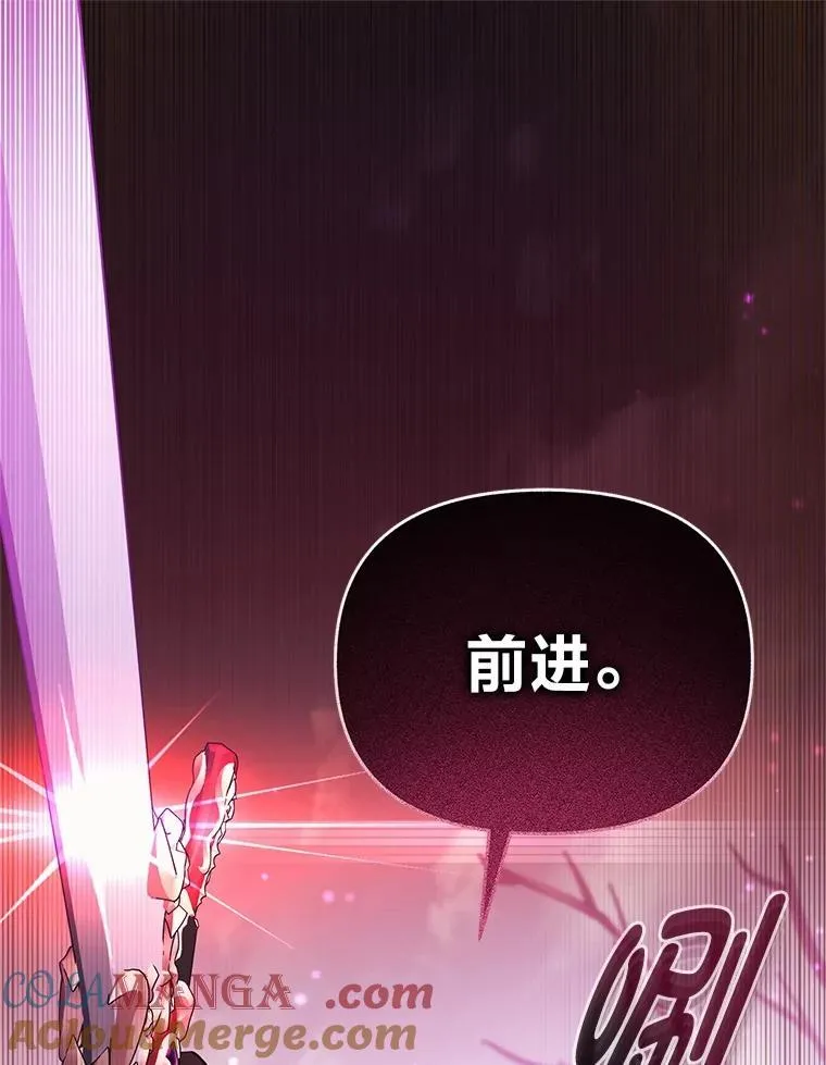 第312页