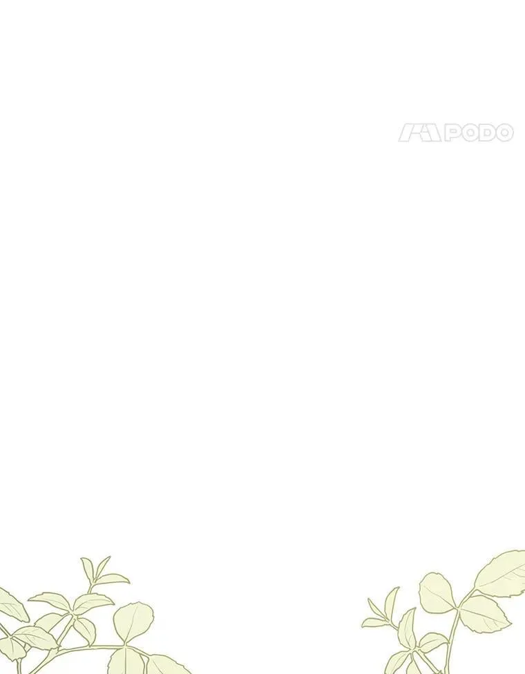 第321页