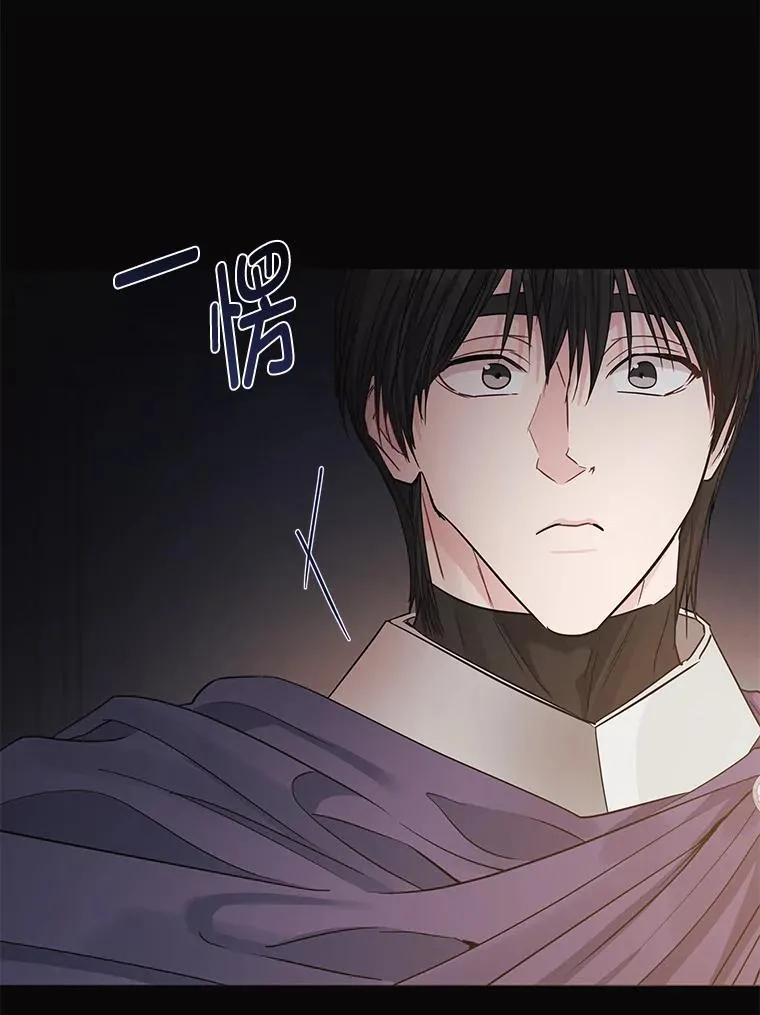 第219页