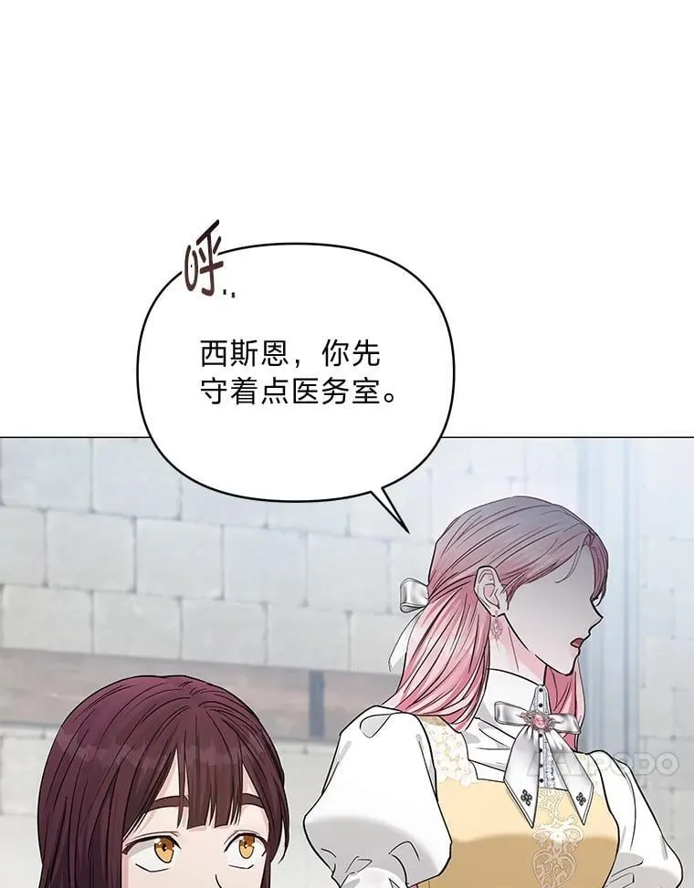 第309页
