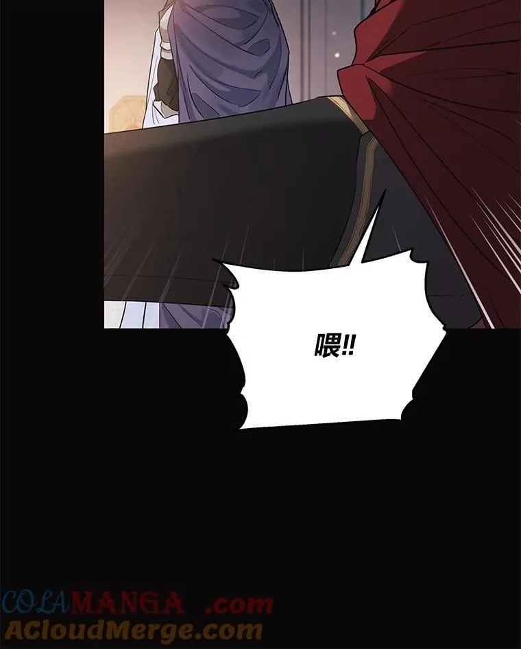 第204页