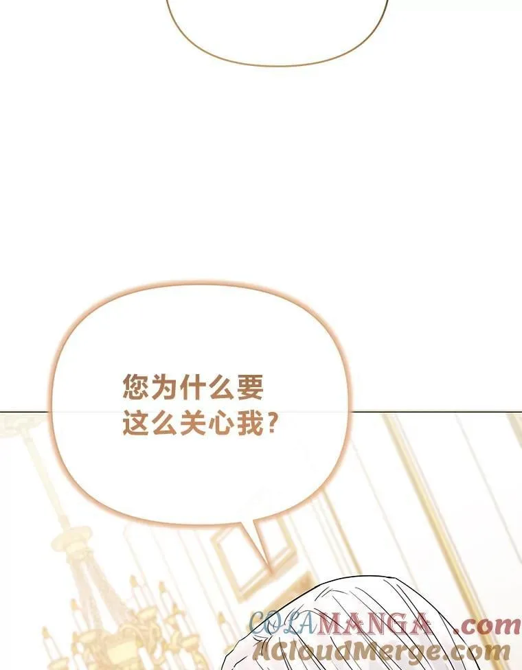 第336页