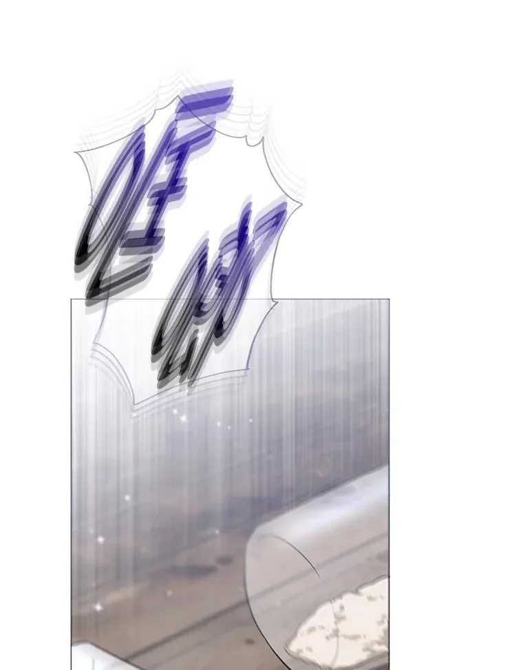 第294页