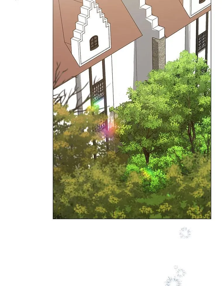 第246页
