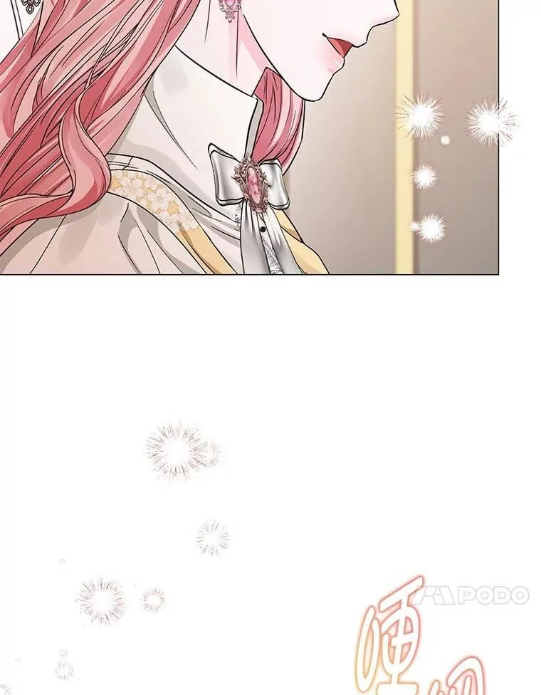 第390页