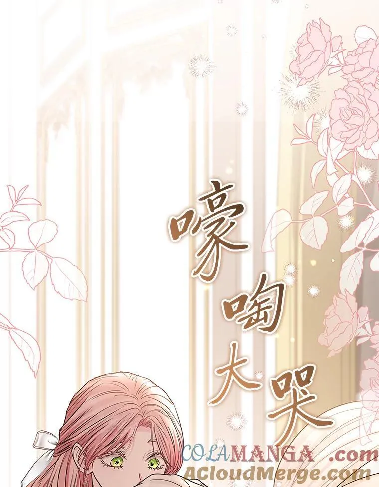 第396页