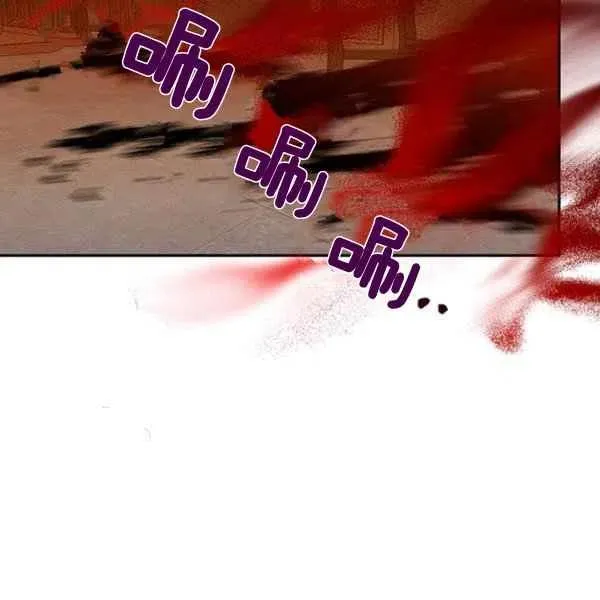 第303页