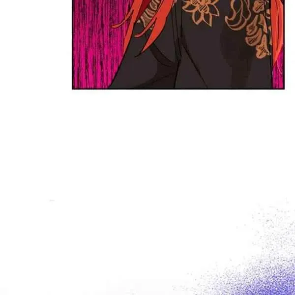 第285页