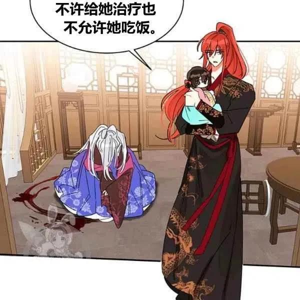 第198页