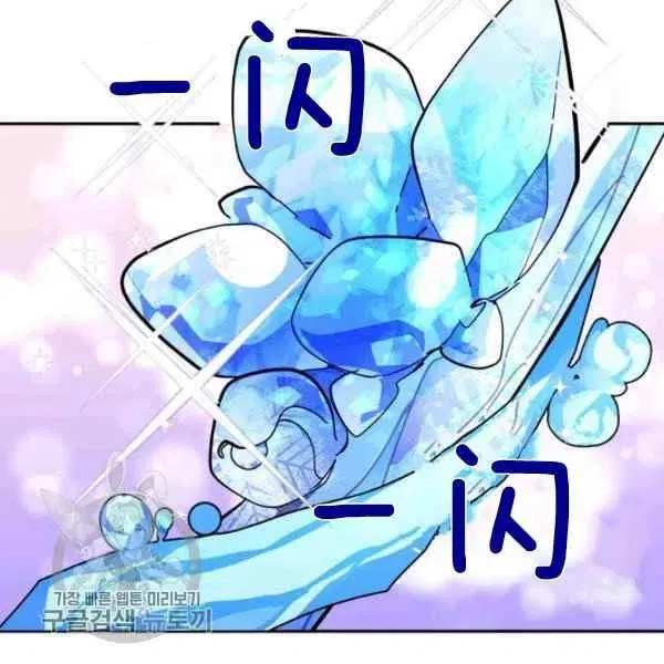 第291页