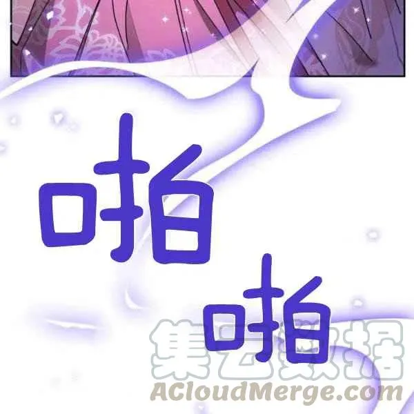 第276页