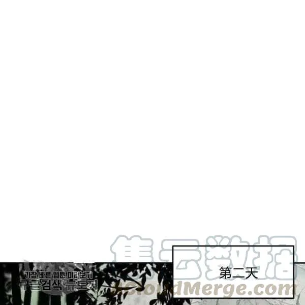 第324页