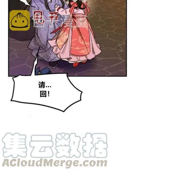 第264页