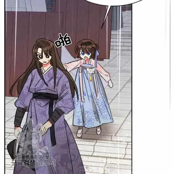 第345页