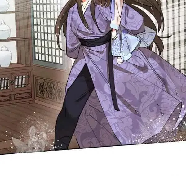 第261页