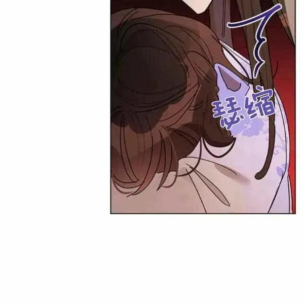 第354页