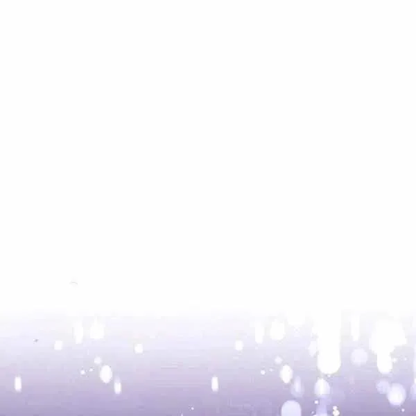 第318页