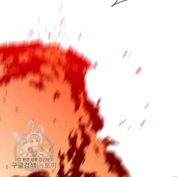 第285页