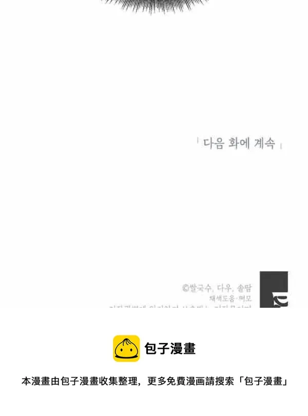 第378页