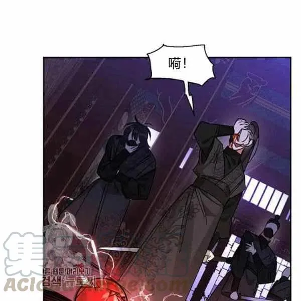 第276页