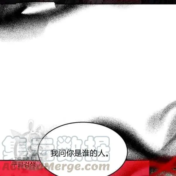 第276页