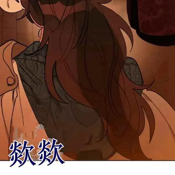 第231页