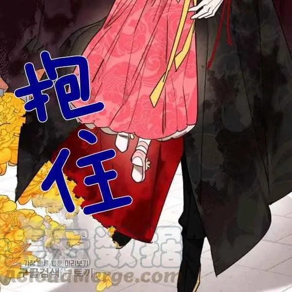 第204页