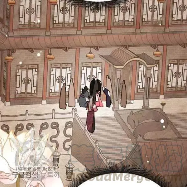 第360页