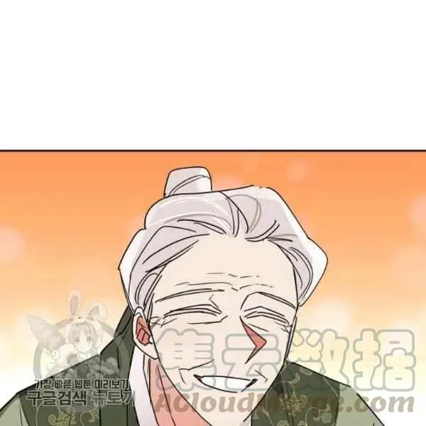 第312页